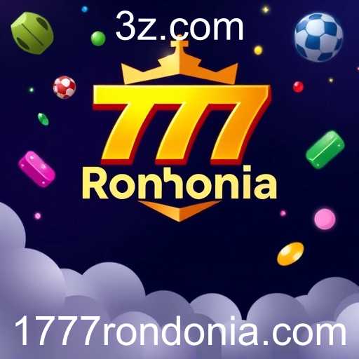 A Expansão do 777Rondonia no Mercado de Jogos