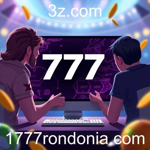 Expansão dos Jogos Online no Brasil