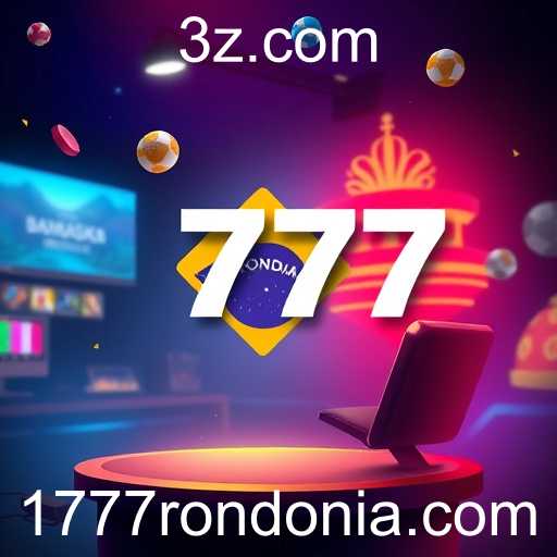 Expansão dos Jogos Online no Brasil e o Papel do 777Rondonia