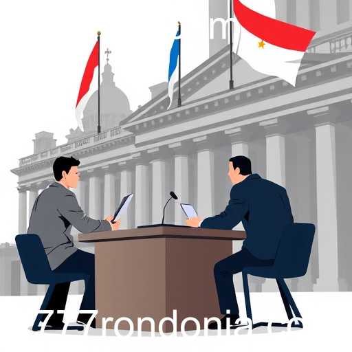 A Ascensão dos Jogos Online no Brasil