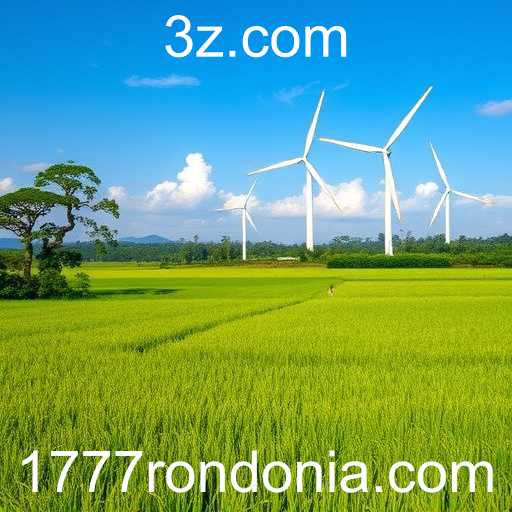 A Influência do 777rondonia no Crescimento dos Jogos Online