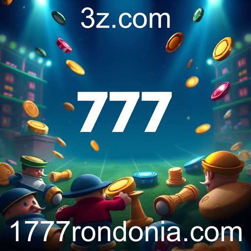 A Ascensão dos Jogos Online em 2026