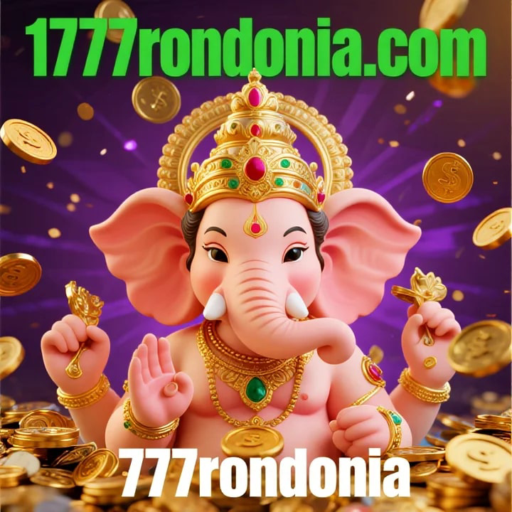 777rondonia